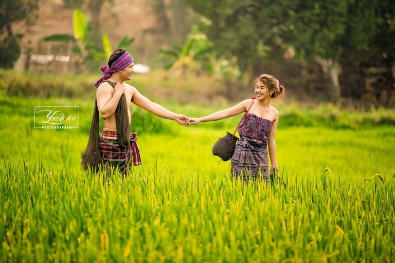 15 Foto  Prewed ini Tidak Perlu Banyak Keluarkan Uang  Mau 